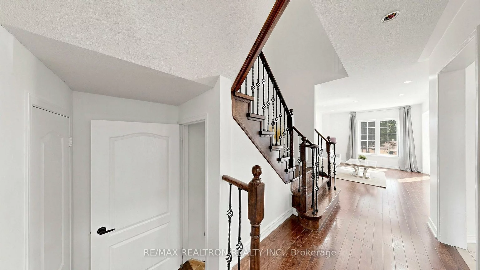 88, Banbrooke, Summerhill Estates, Newmarket