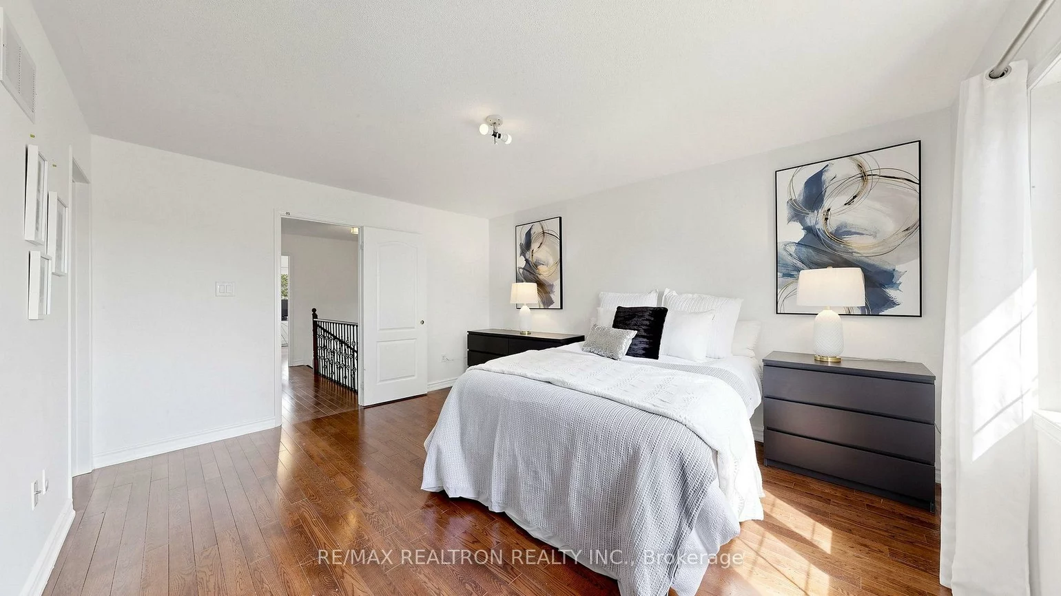88, Banbrooke, Summerhill Estates, Newmarket