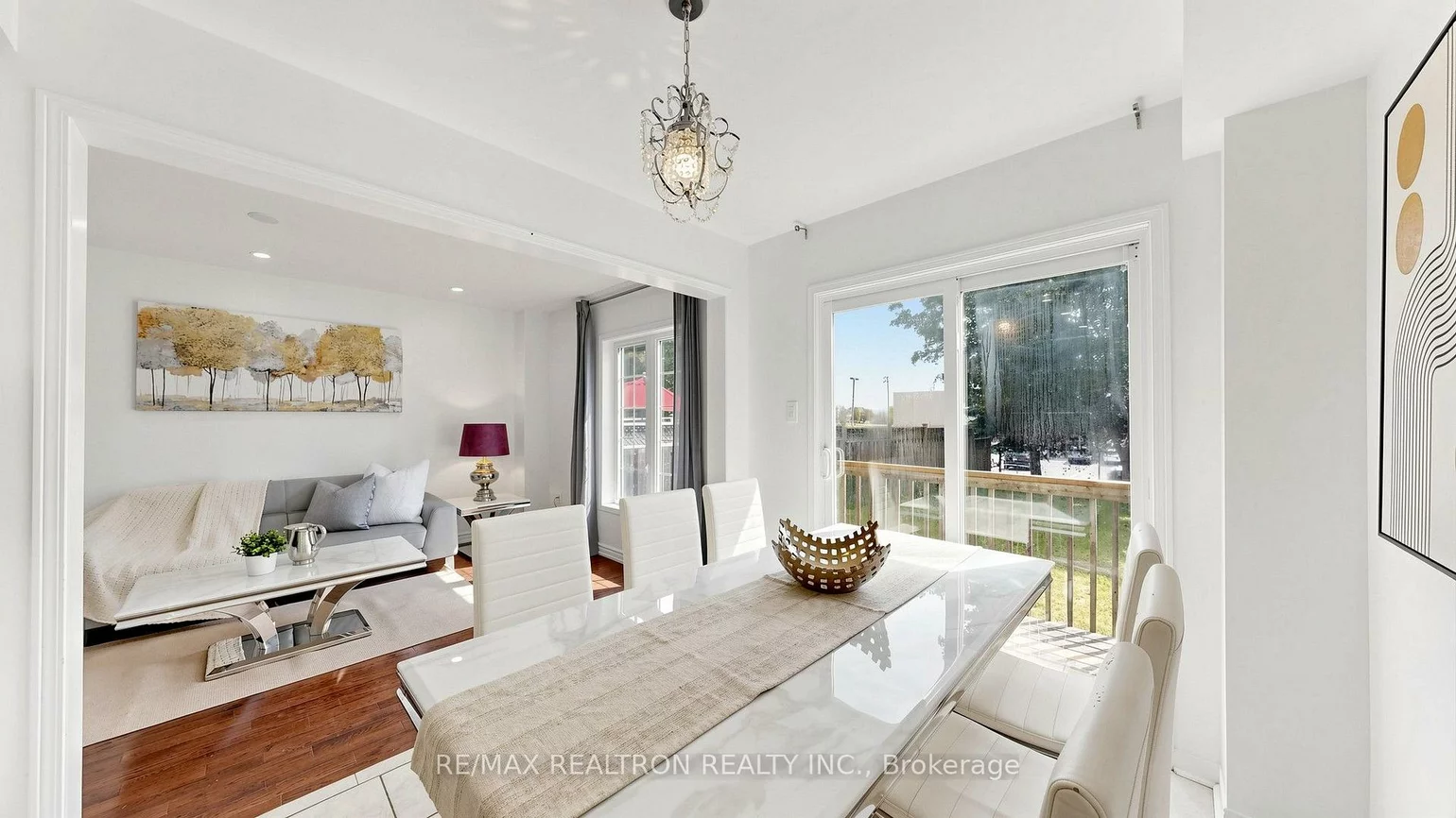 88, Banbrooke, Summerhill Estates, Newmarket
