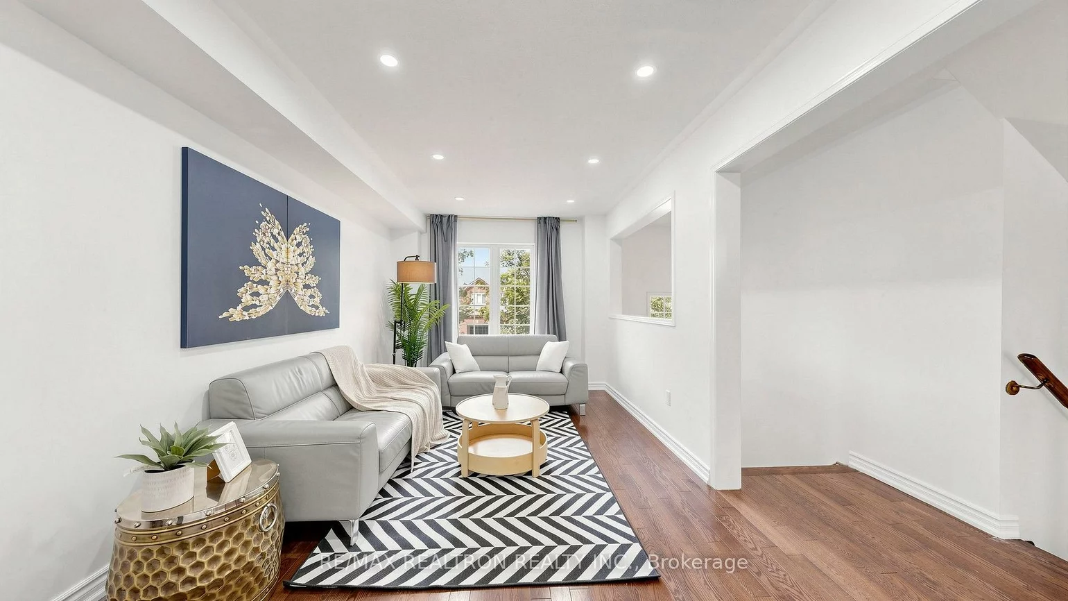 88, Banbrooke, Summerhill Estates, Newmarket