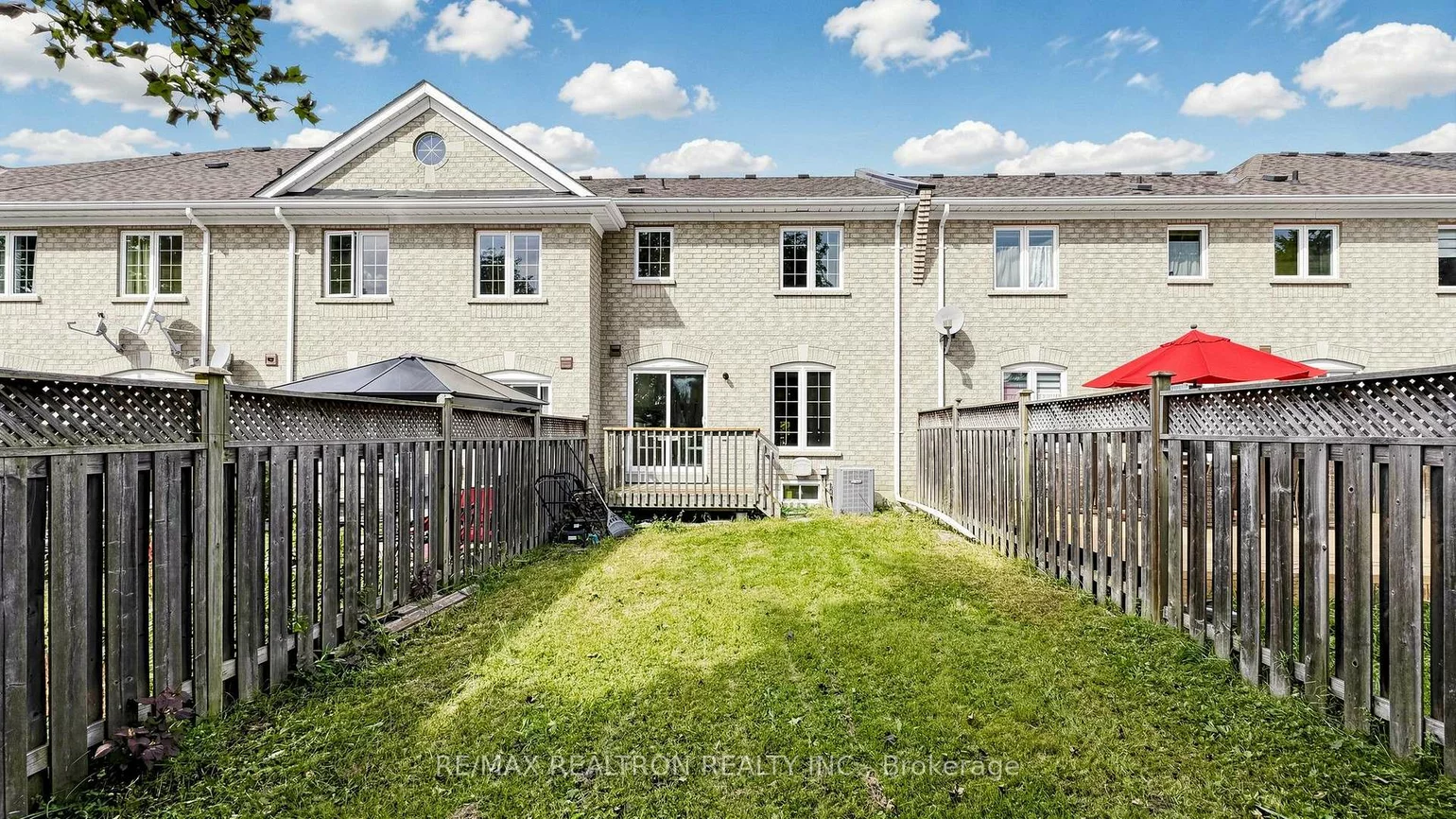 88, Banbrooke, Summerhill Estates, Newmarket