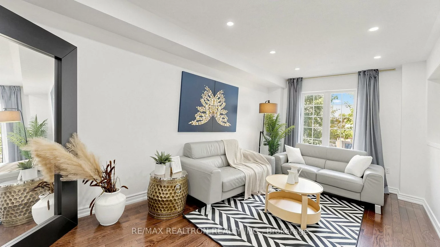 88, Banbrooke, Summerhill Estates, Newmarket