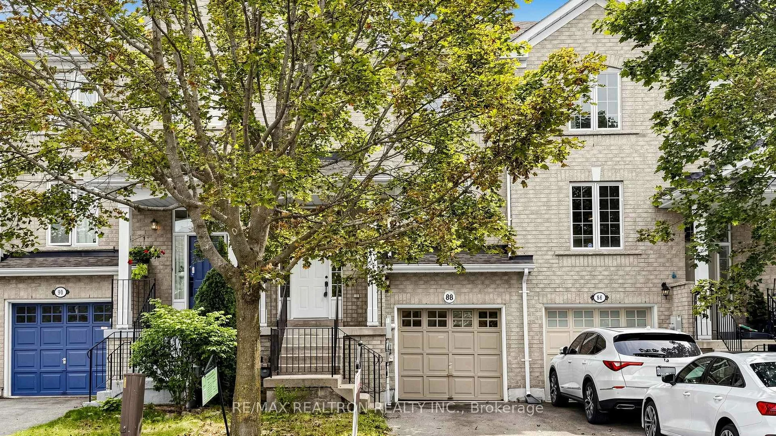 88, Banbrooke, Summerhill Estates, Newmarket
