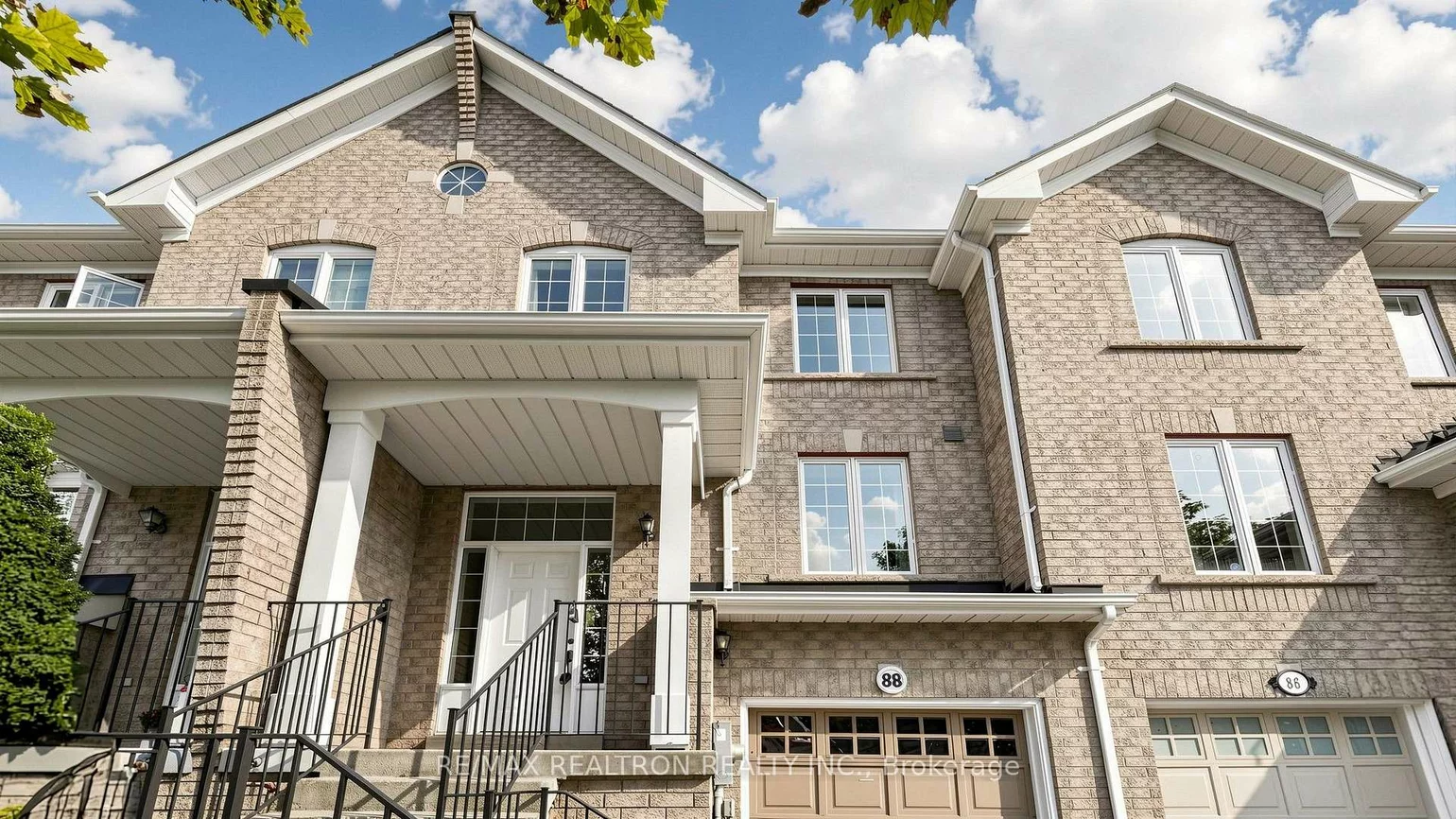 88, Banbrooke, Summerhill Estates, Newmarket