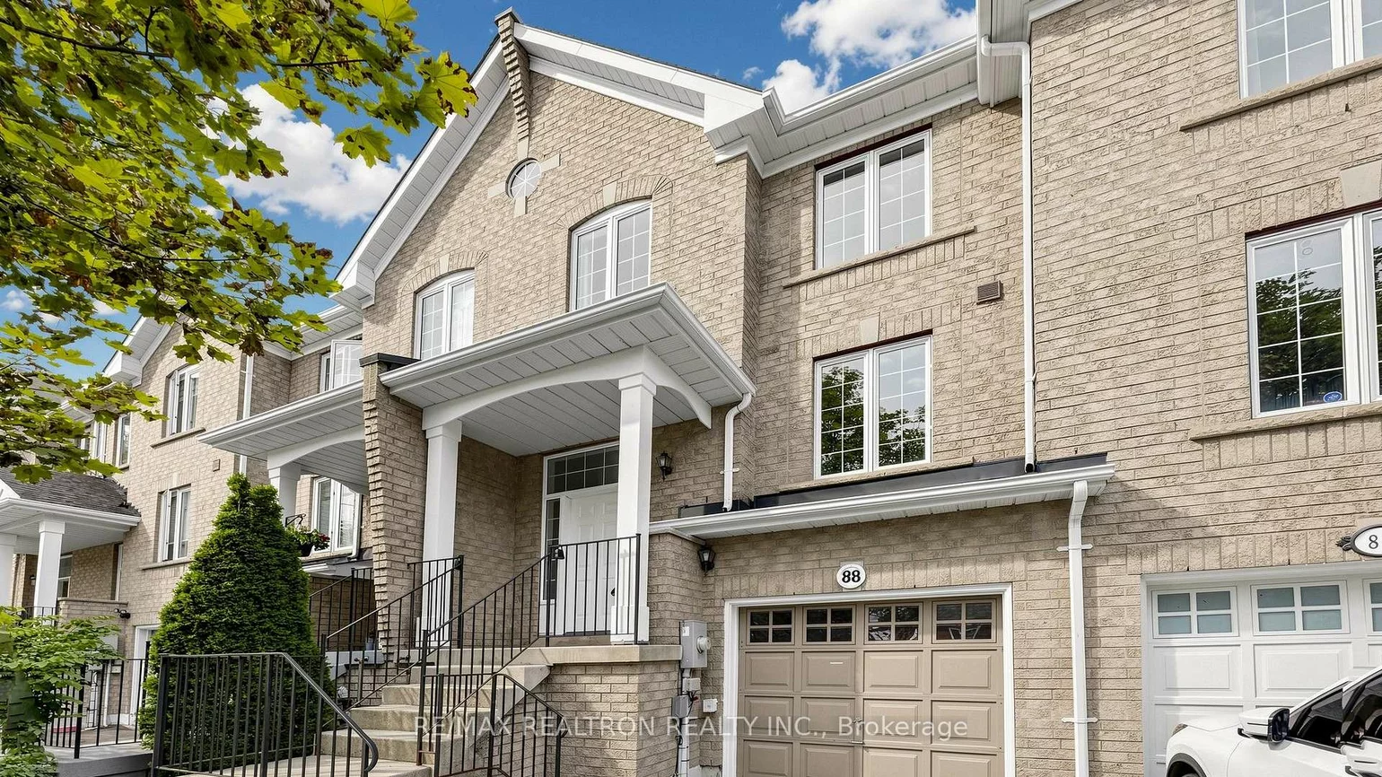 88, Banbrooke, Summerhill Estates, Newmarket