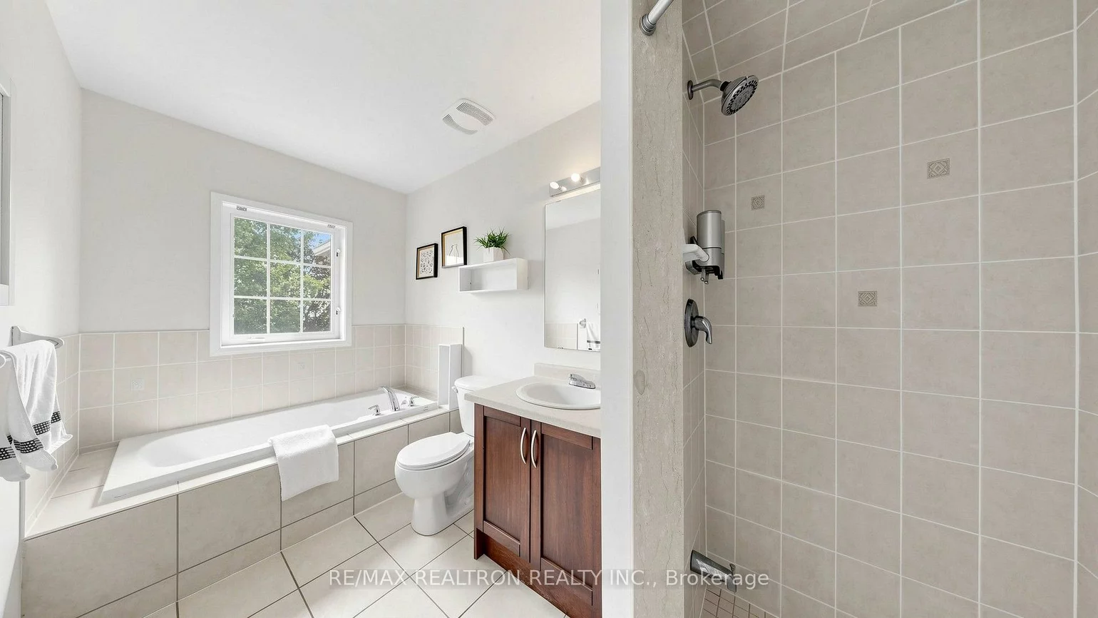 88, Banbrooke, Summerhill Estates, Newmarket