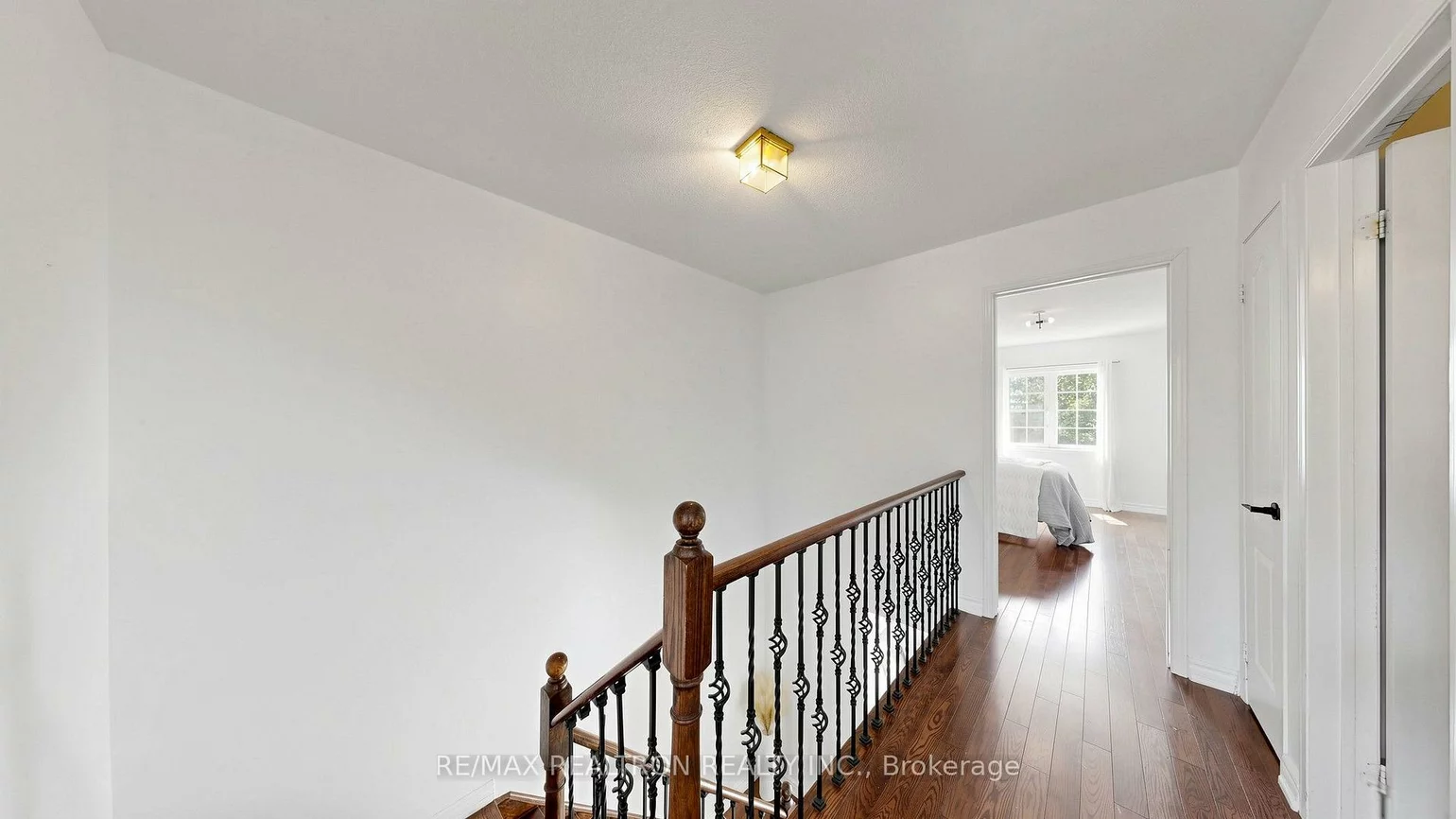 88, Banbrooke, Summerhill Estates, Newmarket