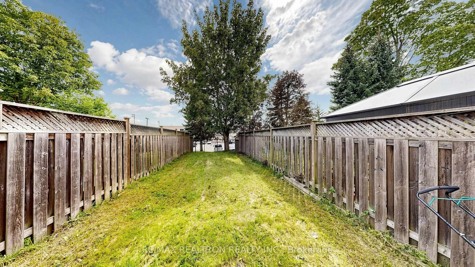 88, Banbrooke, Summerhill Estates, Newmarket