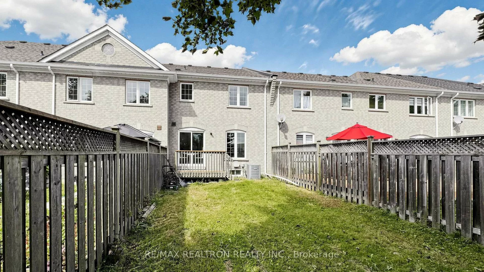 88, Banbrooke, Summerhill Estates, Newmarket