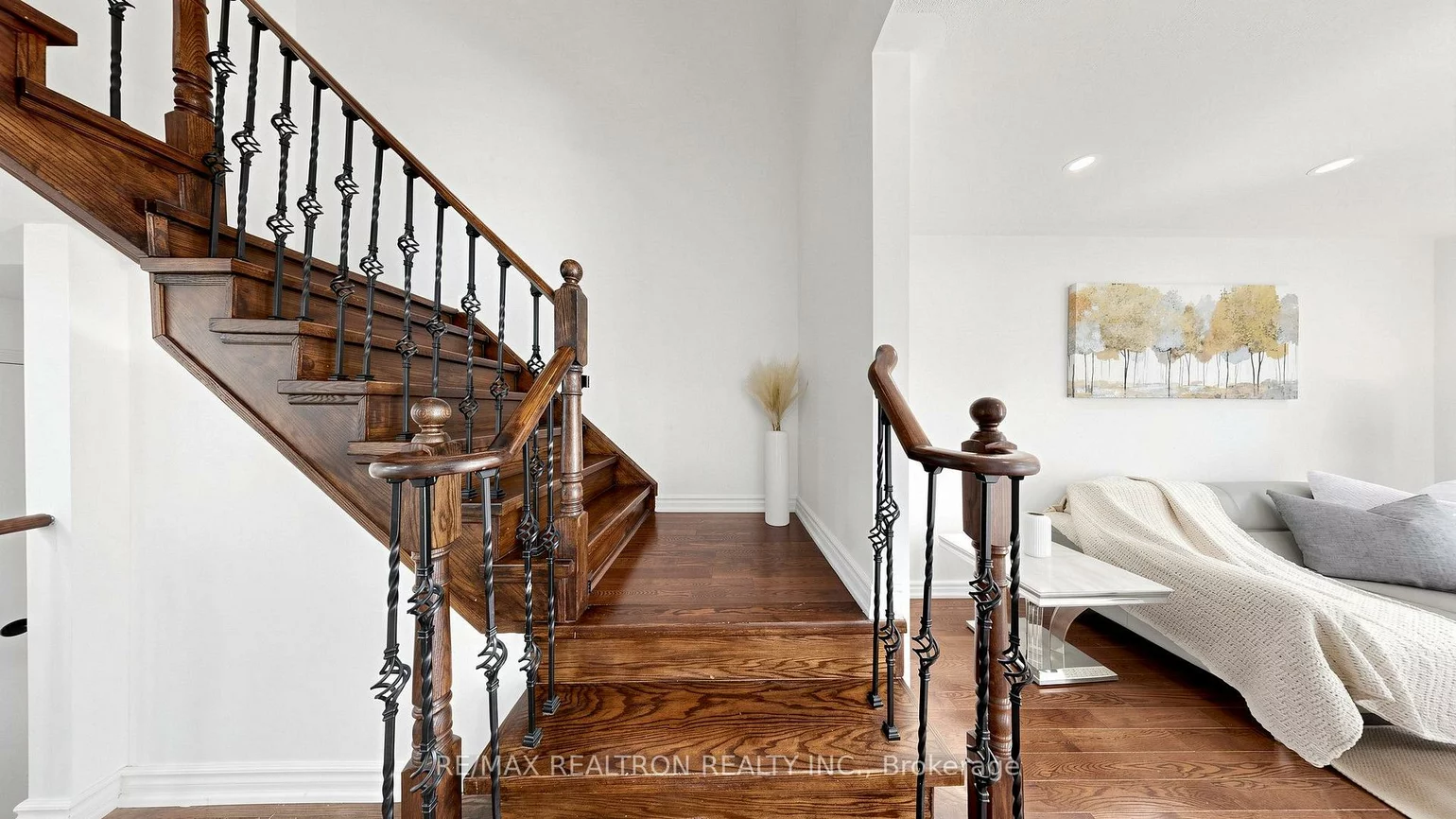 88, Banbrooke, Summerhill Estates, Newmarket