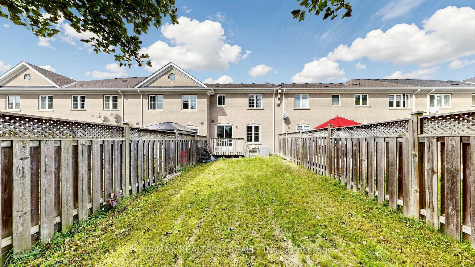 88, Banbrooke, Summerhill Estates, Newmarket