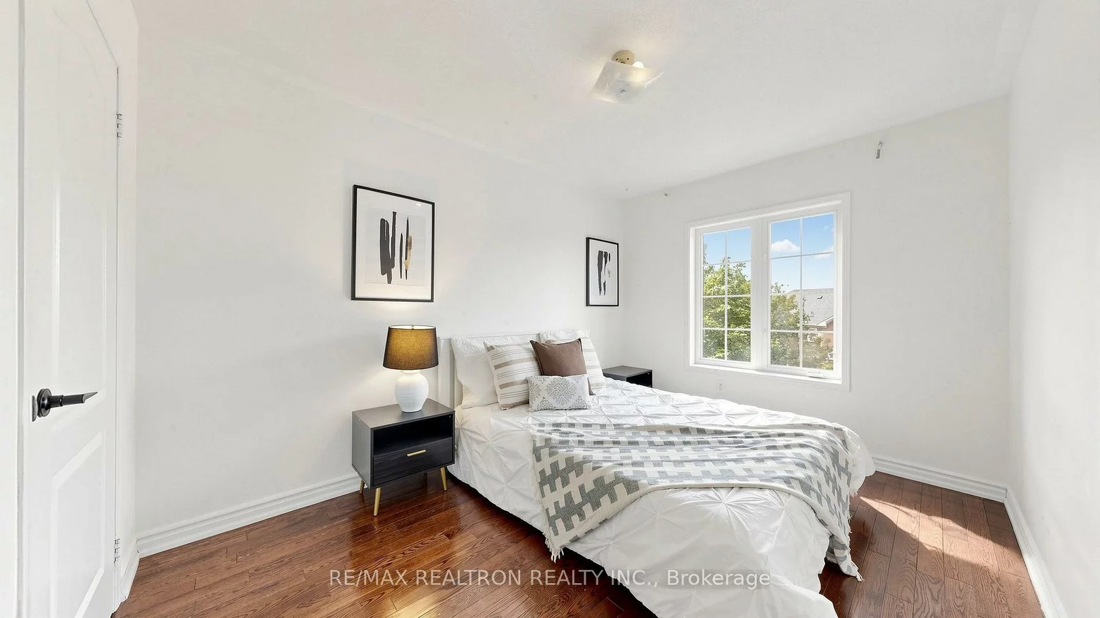 88, Banbrooke, Summerhill Estates, Newmarket