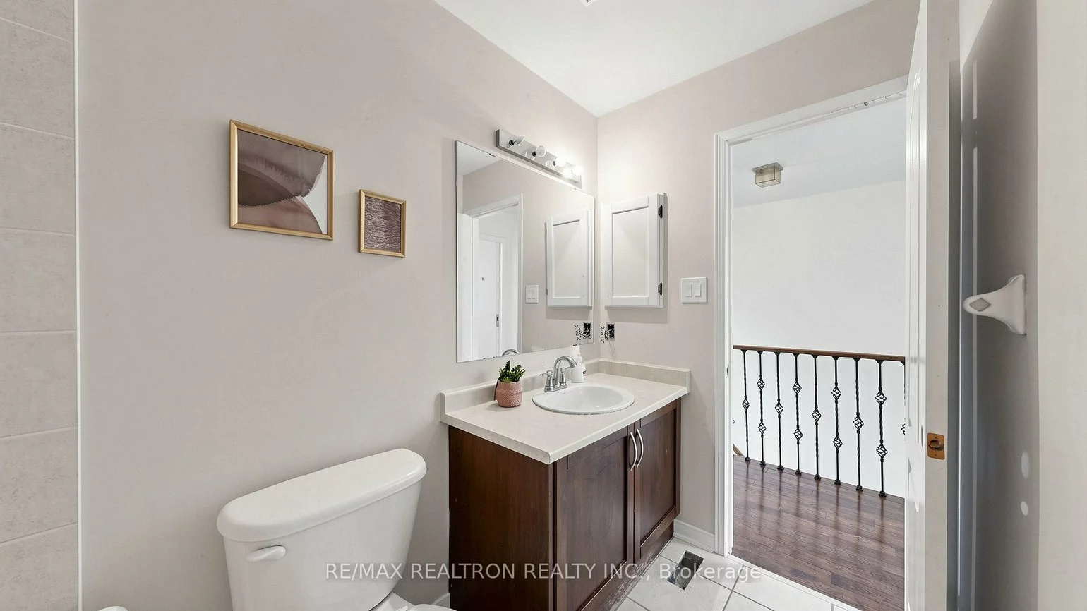 88, Banbrooke, Summerhill Estates, Newmarket