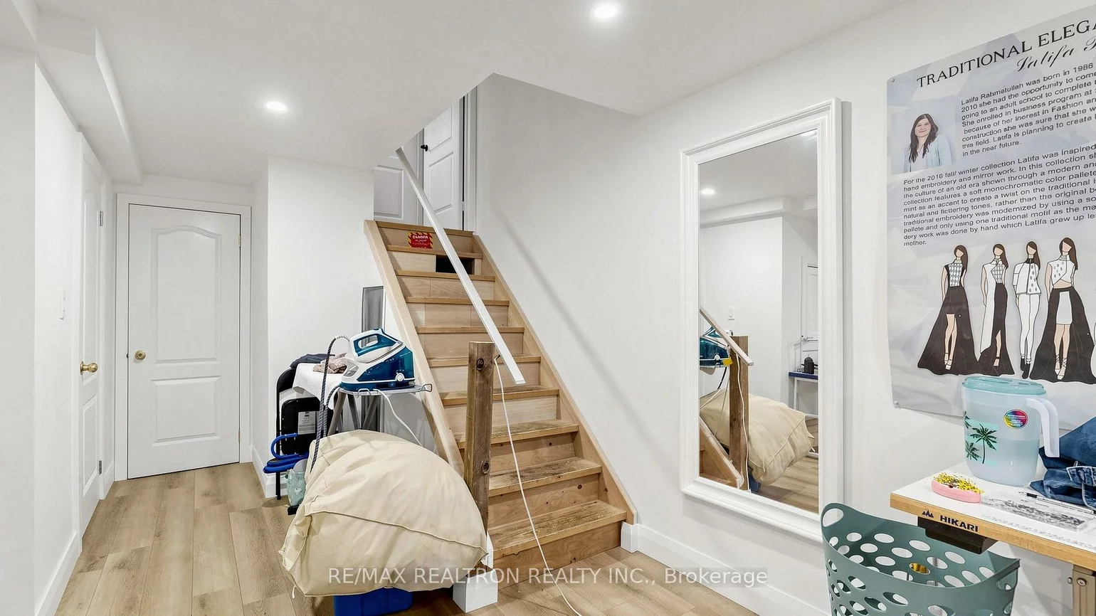 88, Banbrooke, Summerhill Estates, Newmarket