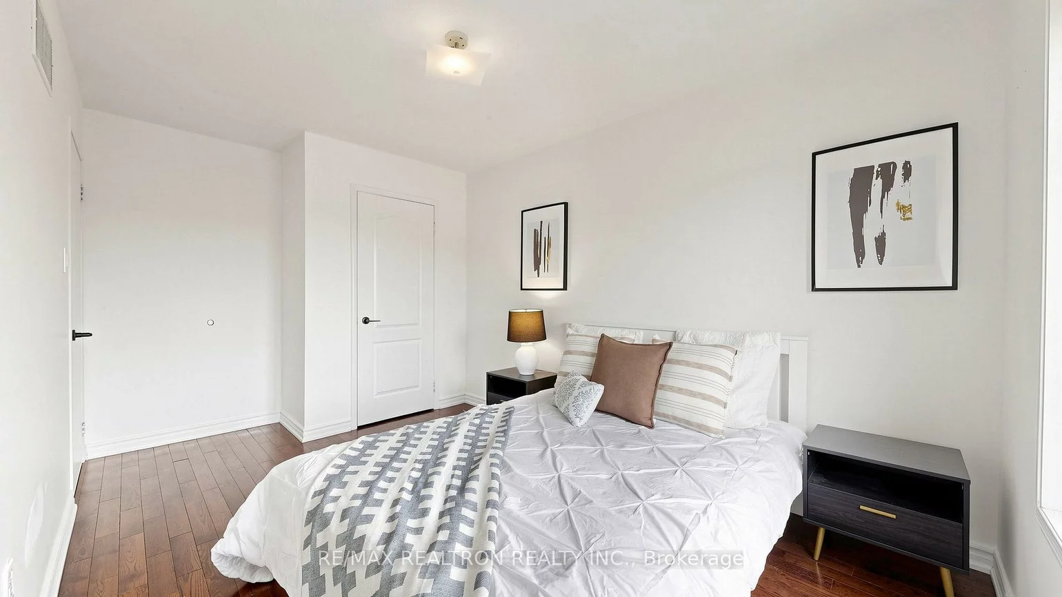 88, Banbrooke, Summerhill Estates, Newmarket