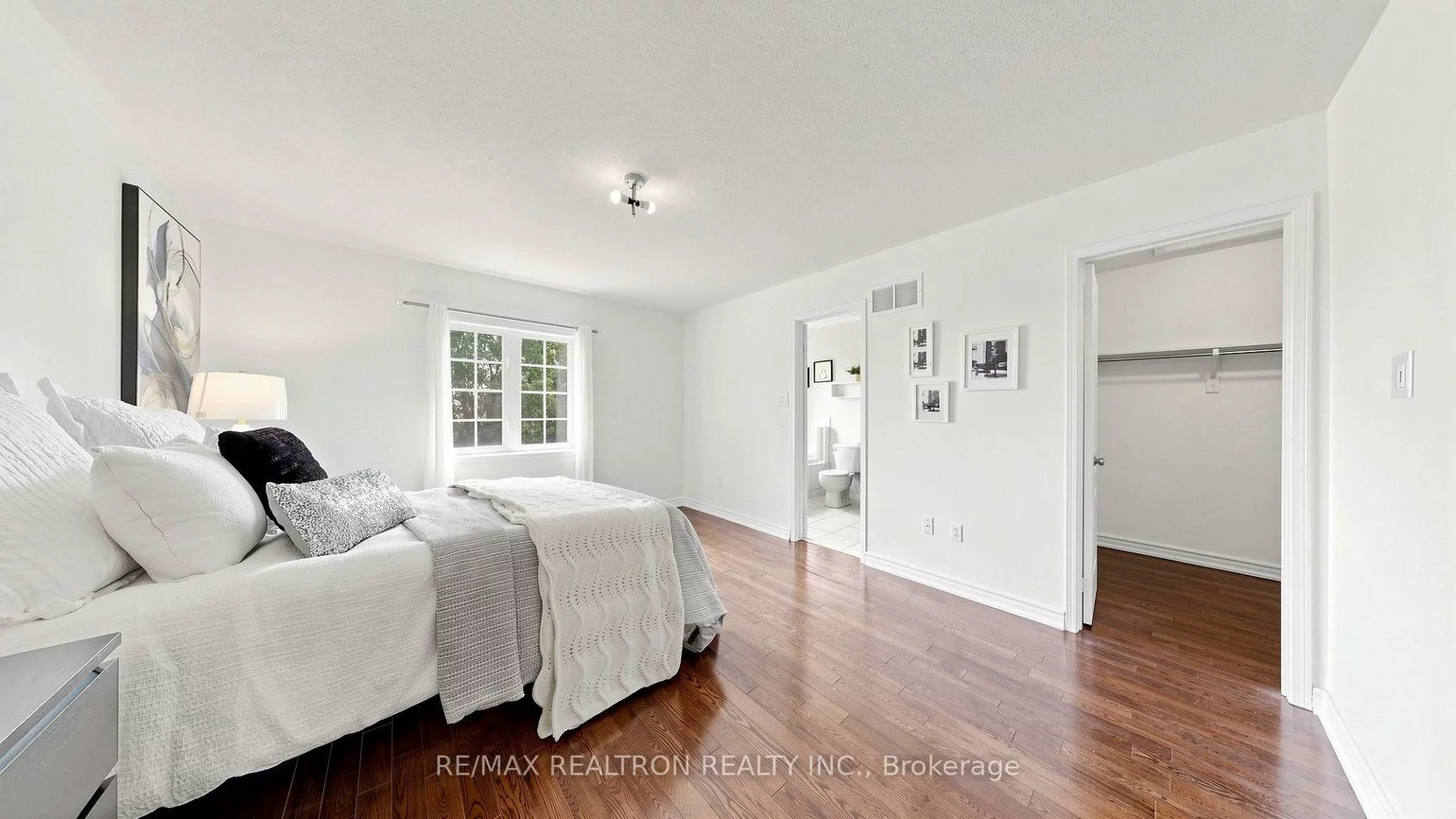 88, Banbrooke, Summerhill Estates, Newmarket