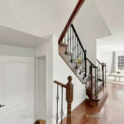 88, Banbrooke, Summerhill Estates, Newmarket