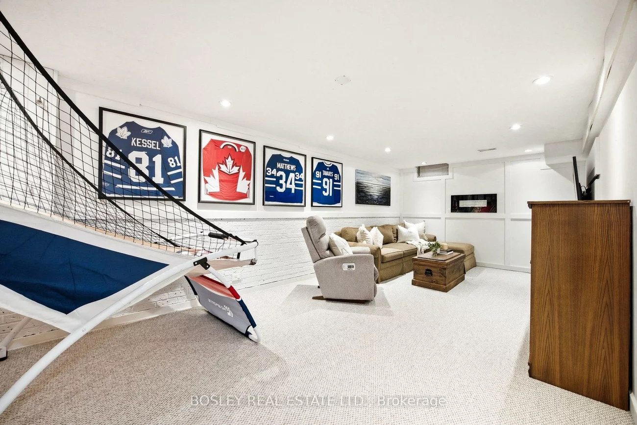 440, Sandford, Central Newmarket, Newmarket