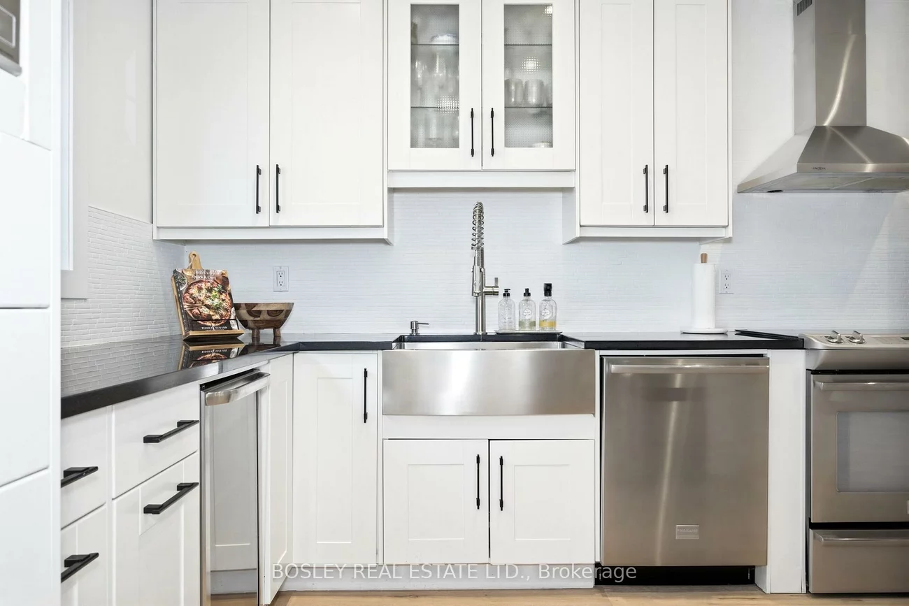 440, Sandford, Central Newmarket, Newmarket