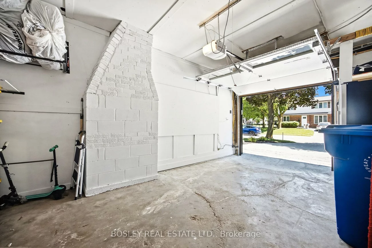 440, Sandford, Central Newmarket, Newmarket