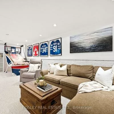 440, Sandford, Central Newmarket, Newmarket
