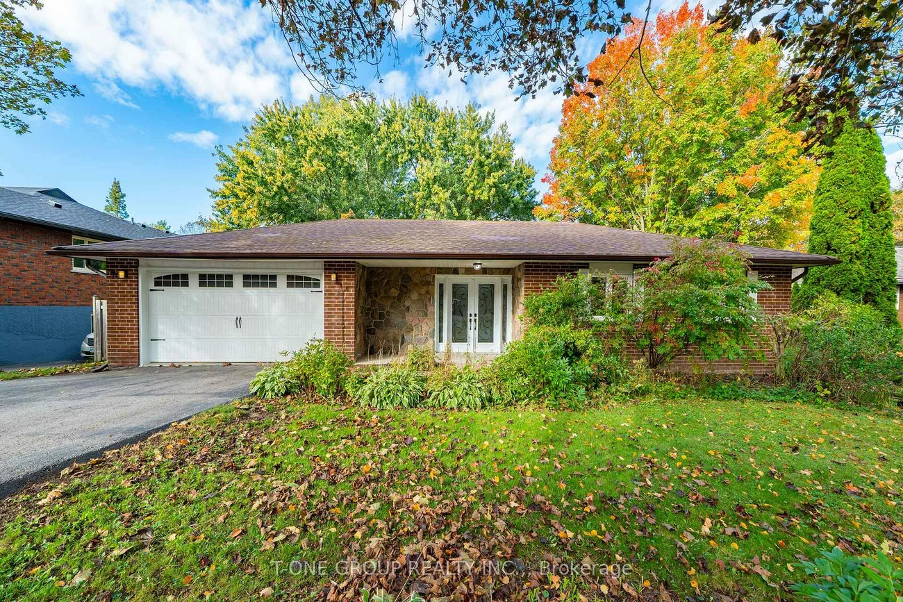 70, Hamilton, Huron Heights-Leslie Valley, Newmarket