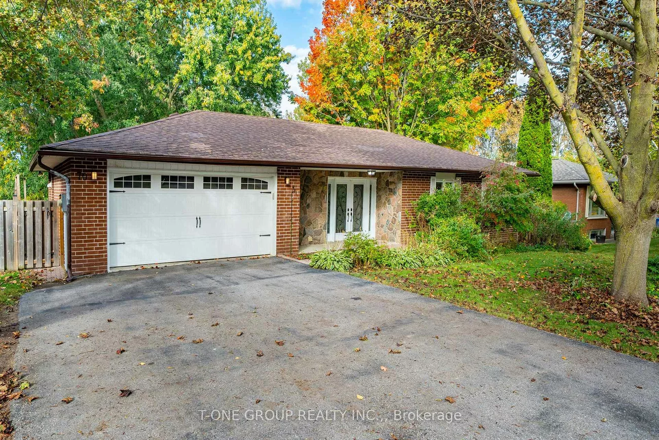 70, Hamilton, Huron Heights-Leslie Valley, Newmarket