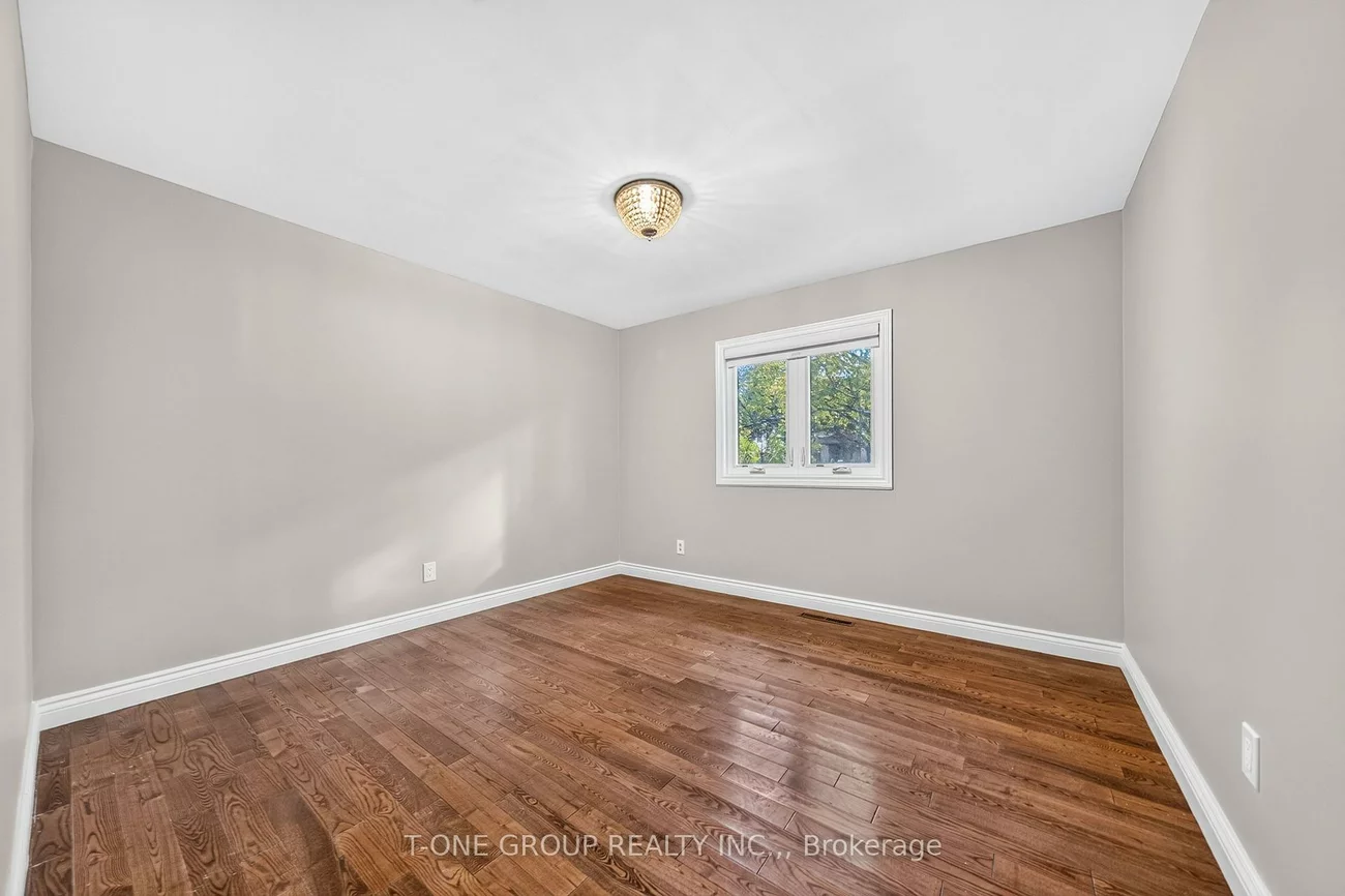 70, Hamilton, Huron Heights-Leslie Valley, Newmarket