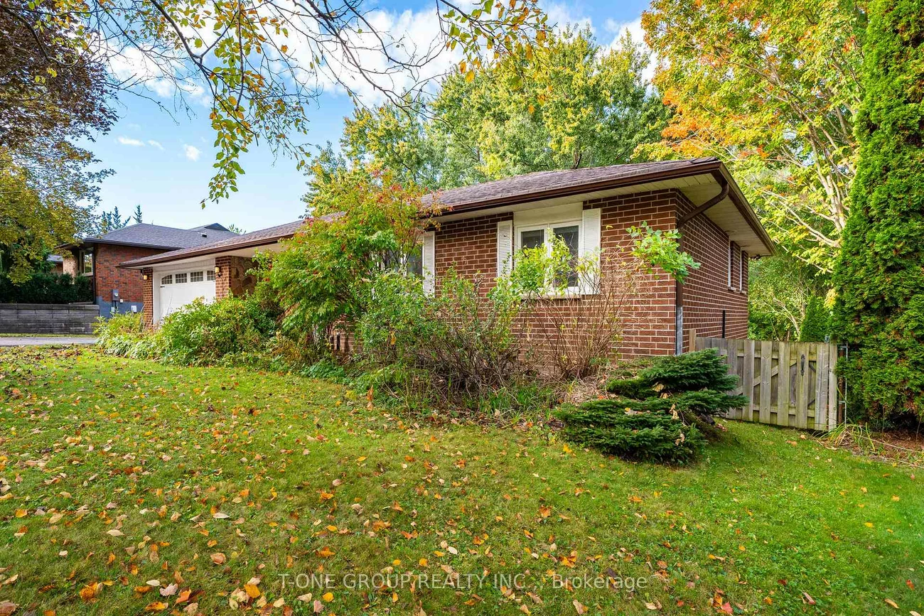 70, Hamilton, Huron Heights-Leslie Valley, Newmarket