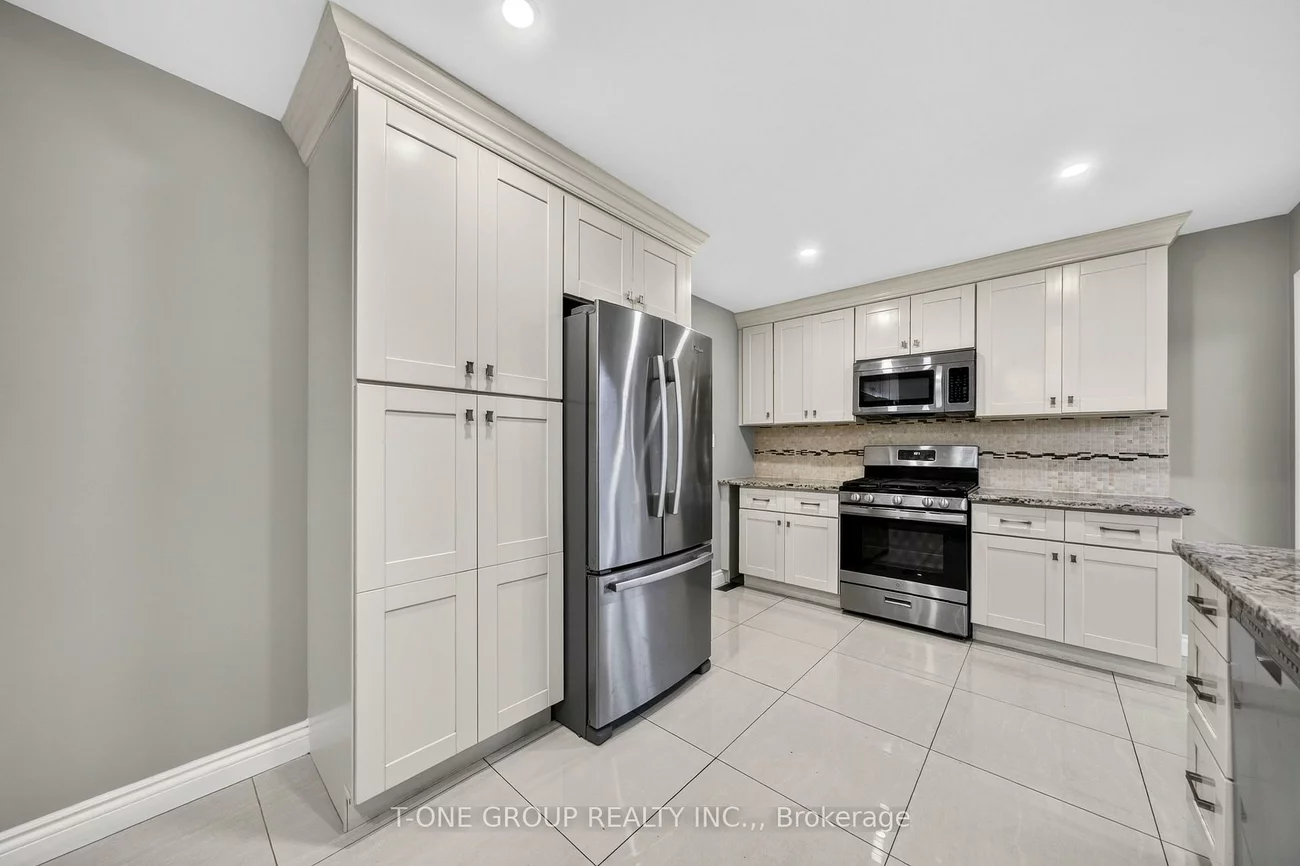 70, Hamilton, Huron Heights-Leslie Valley, Newmarket