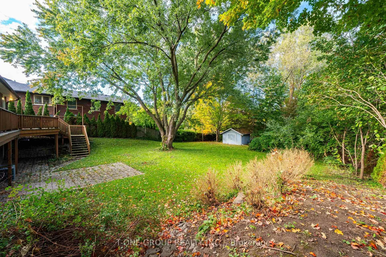 70, Hamilton, Huron Heights-Leslie Valley, Newmarket