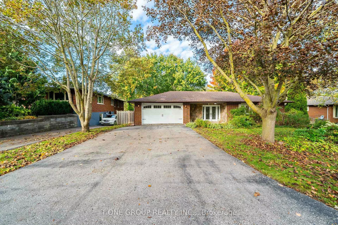 70, Hamilton, Huron Heights-Leslie Valley, Newmarket