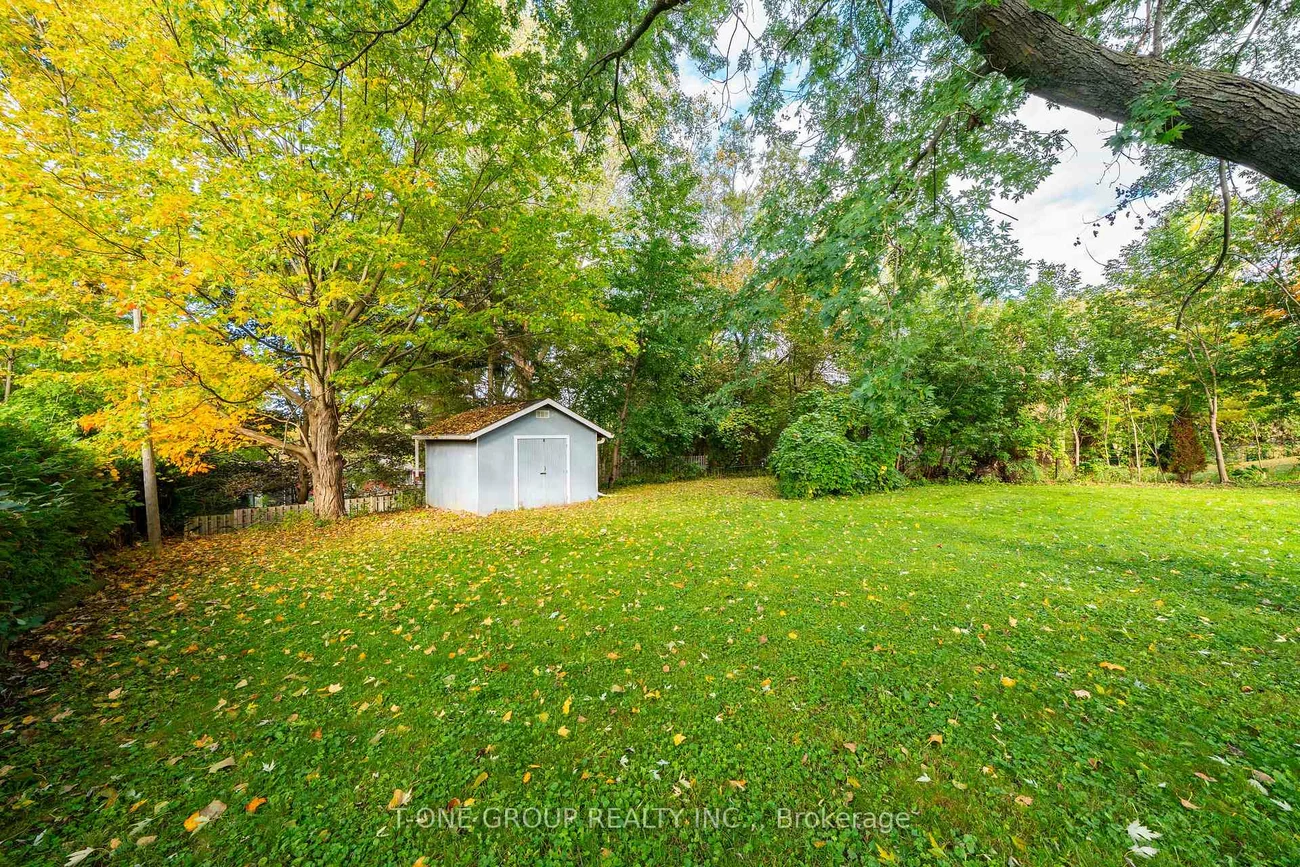 70, Hamilton, Huron Heights-Leslie Valley, Newmarket