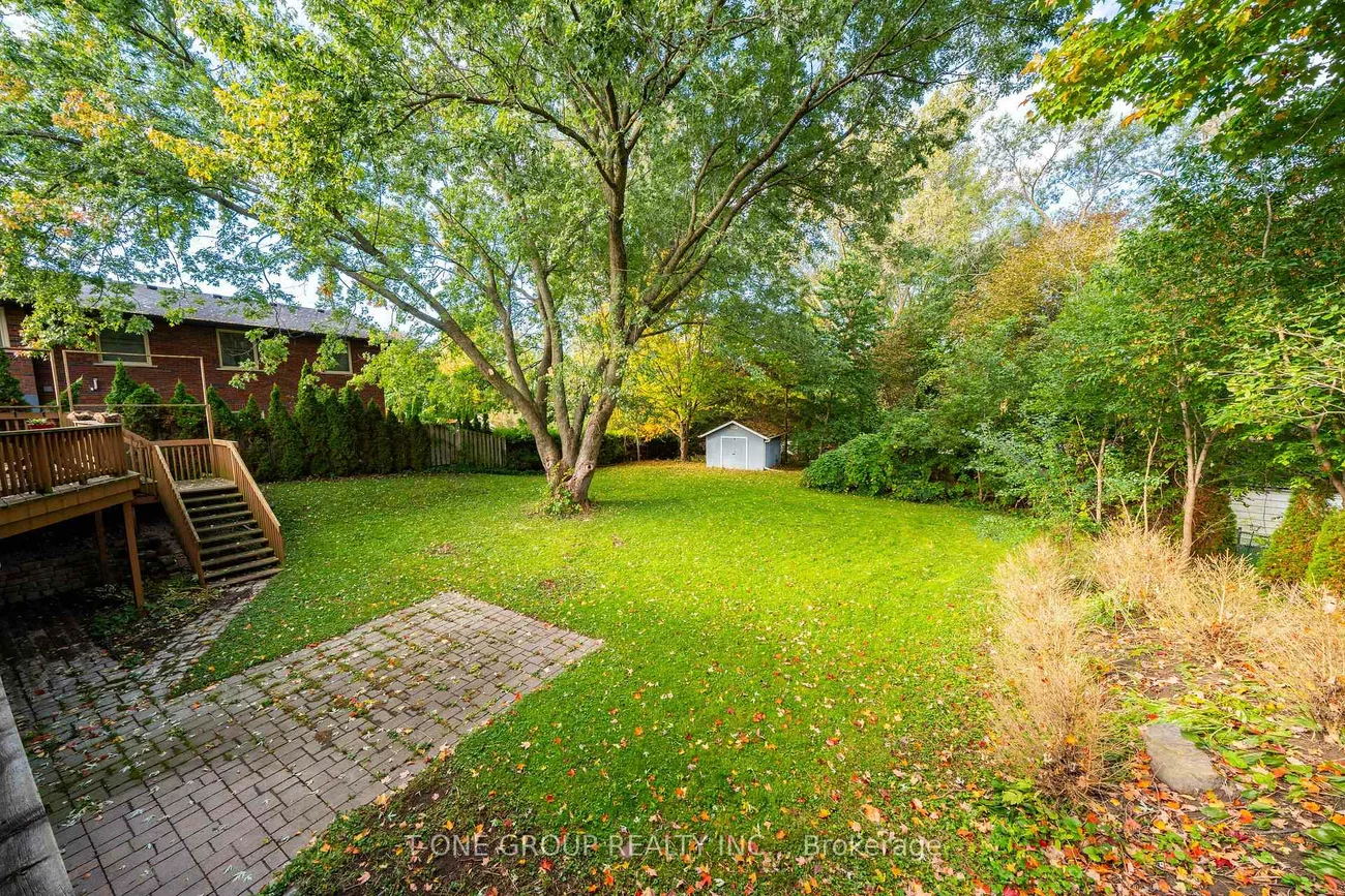 70, Hamilton, Huron Heights-Leslie Valley, Newmarket