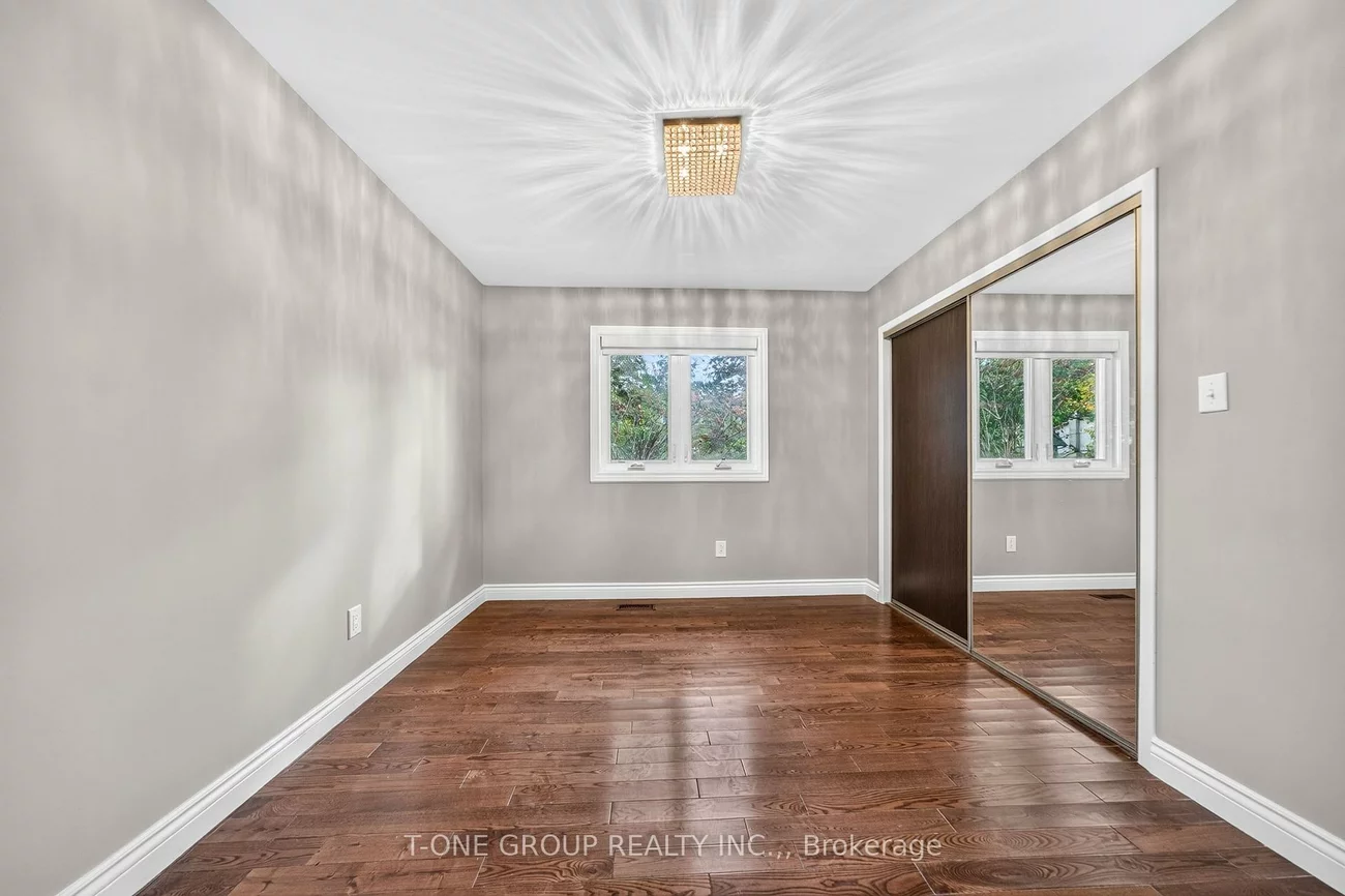 70, Hamilton, Huron Heights-Leslie Valley, Newmarket