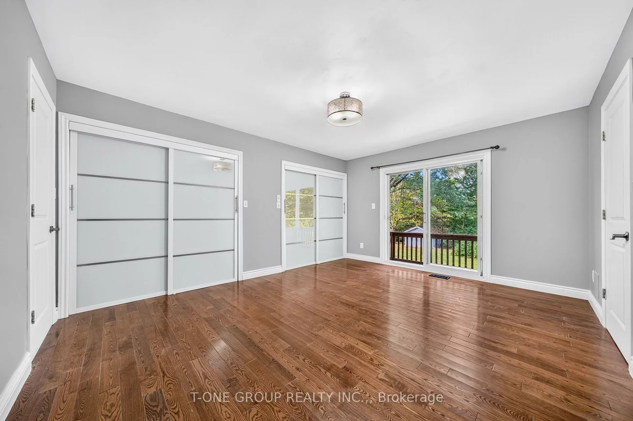 70, Hamilton, Huron Heights-Leslie Valley, Newmarket