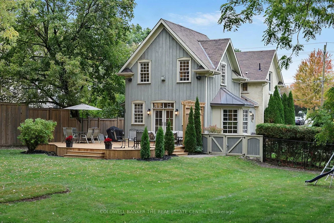 296, Eagle, Central Newmarket, Newmarket