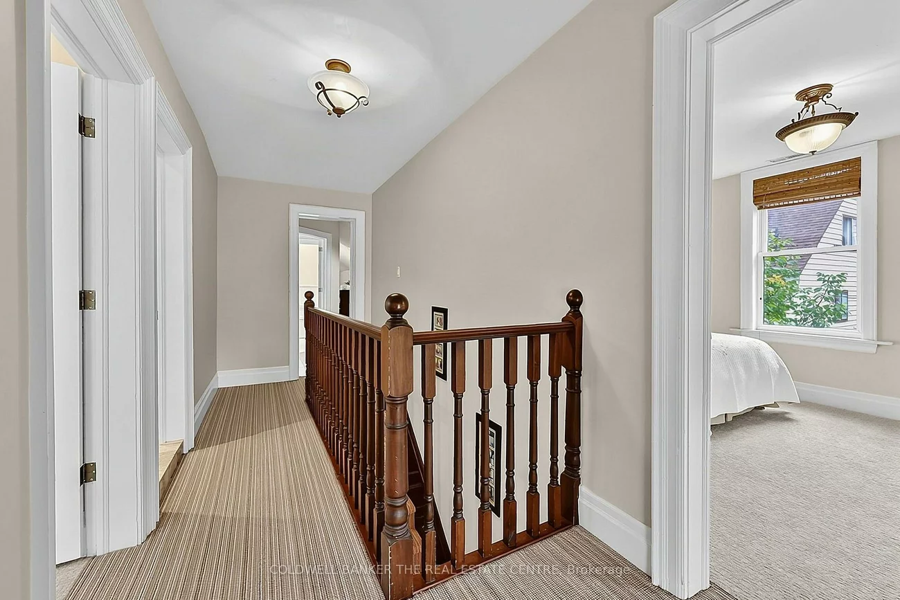 296, Eagle, Central Newmarket, Newmarket