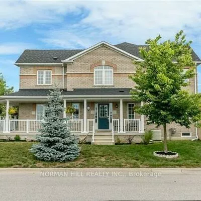 104, Matthew Boyd, Woodland Hill, Newmarket