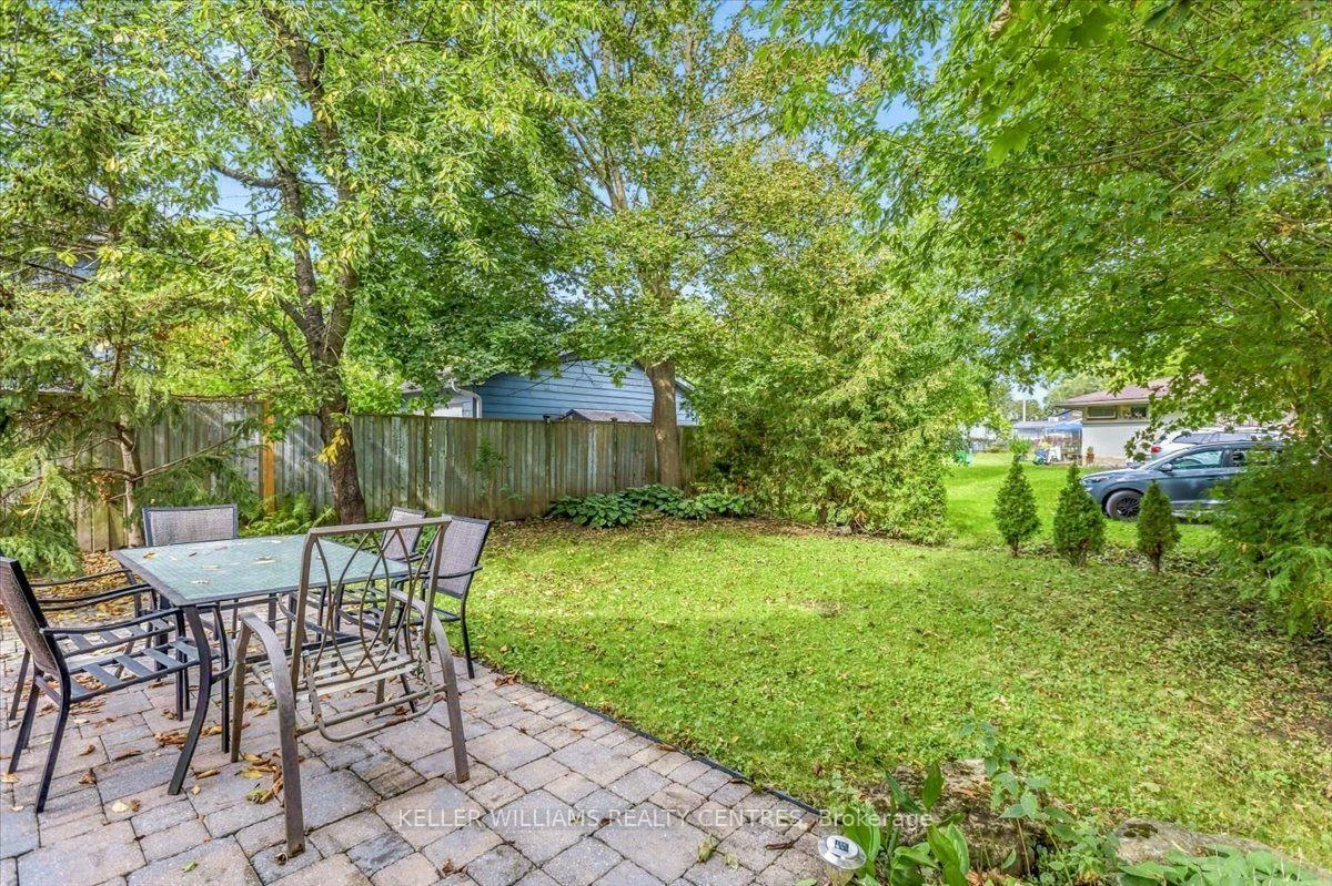 431, Eagle, Central Newmarket, Newmarket
