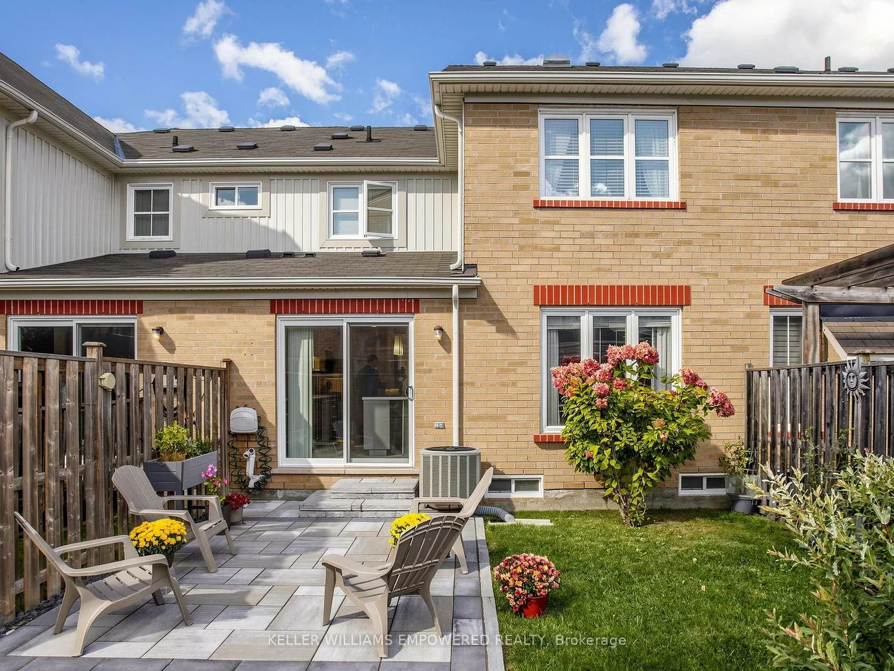 203, Chilcott, Woodland Hill, Newmarket