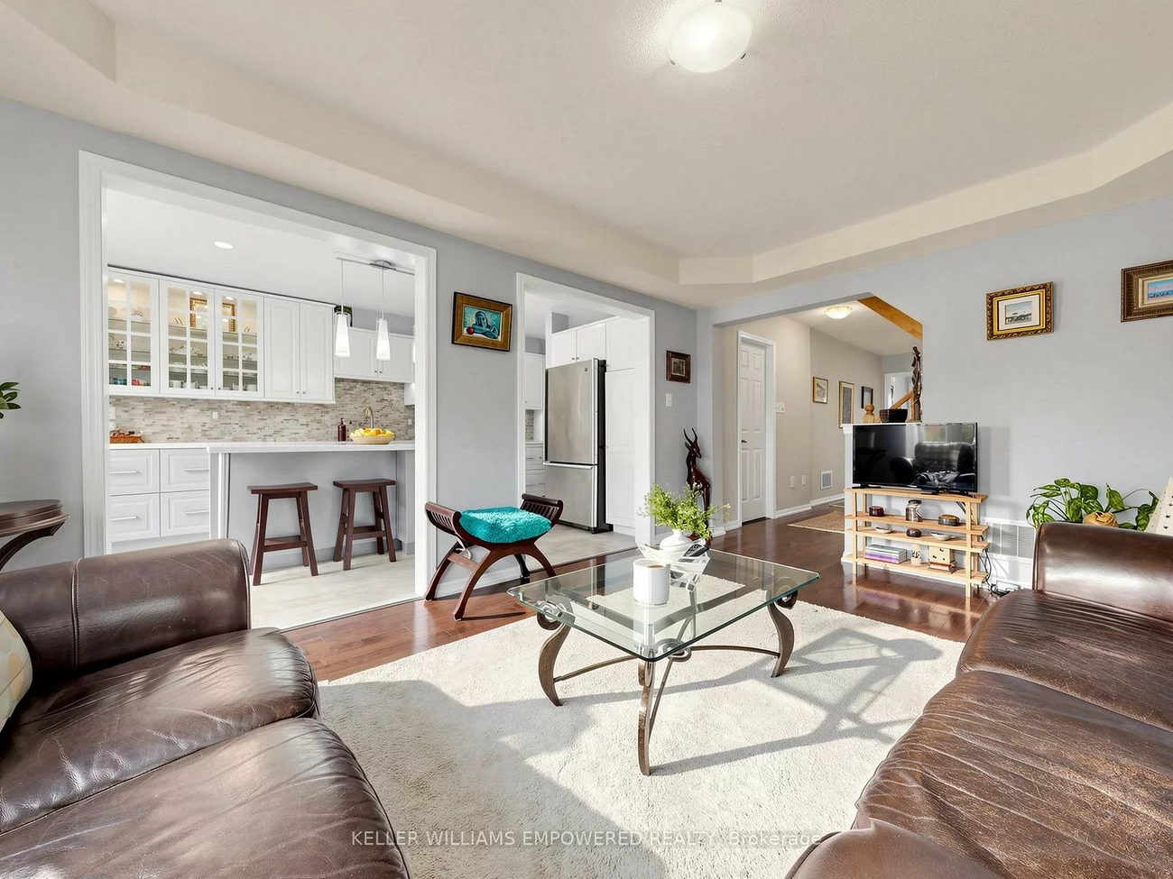 203, Chilcott, Woodland Hill, Newmarket