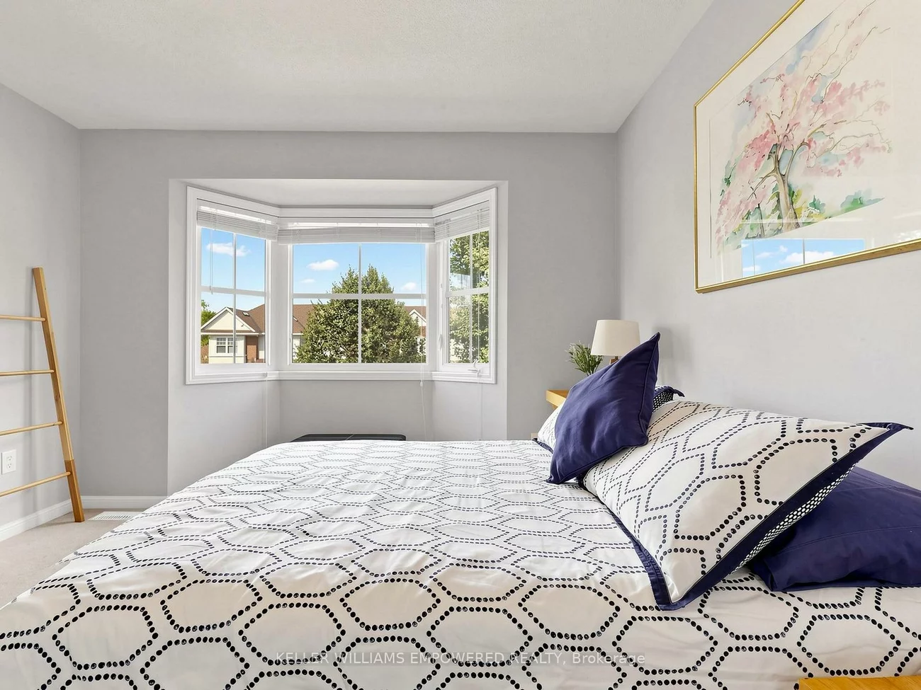 203, Chilcott, Woodland Hill, Newmarket