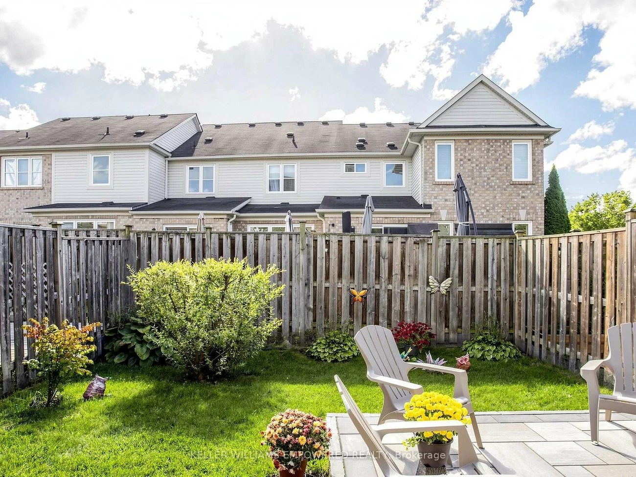 203, Chilcott, Woodland Hill, Newmarket