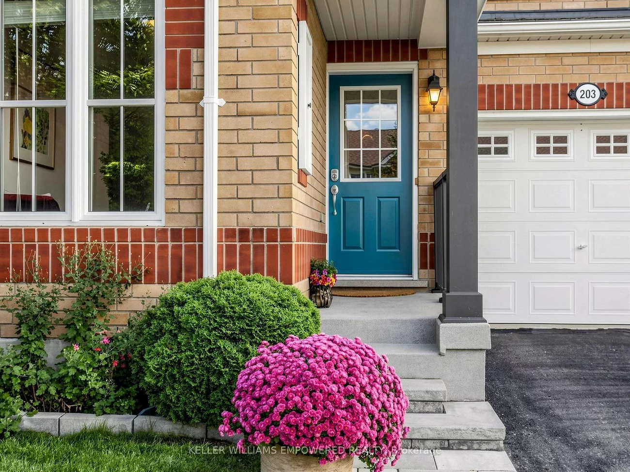203, Chilcott, Woodland Hill, Newmarket