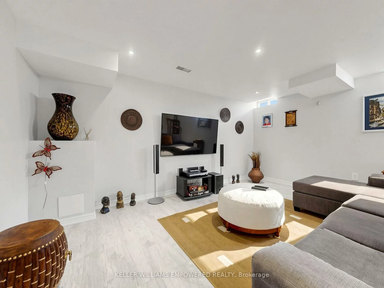 203, Chilcott, Woodland Hill, Newmarket