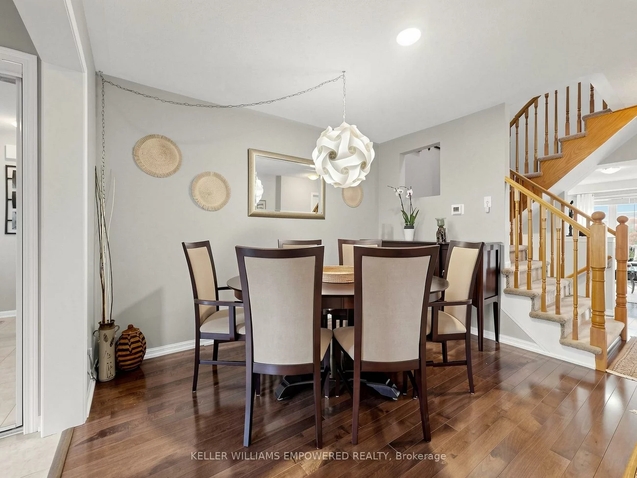 203, Chilcott, Woodland Hill, Newmarket