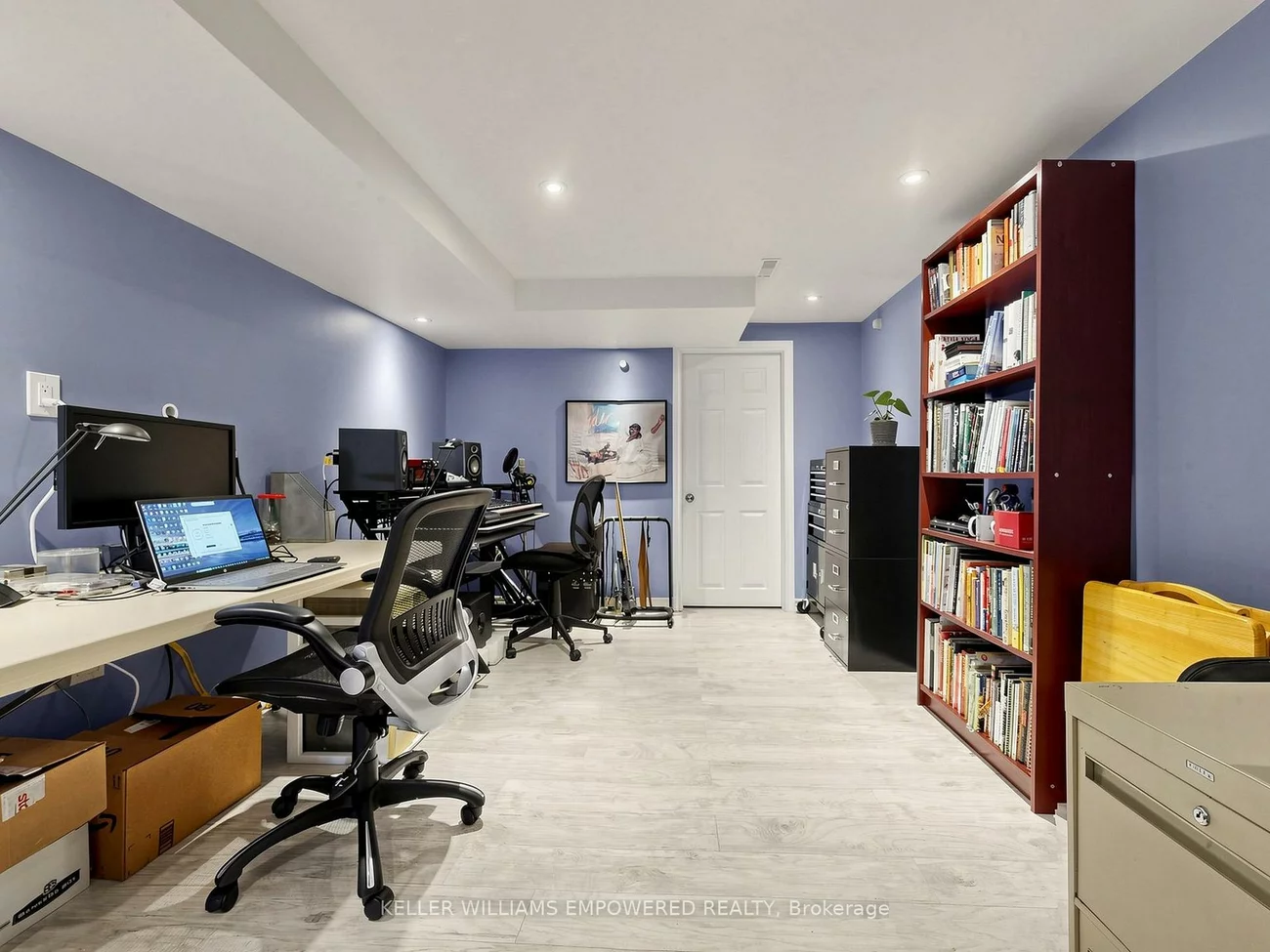 203, Chilcott, Woodland Hill, Newmarket