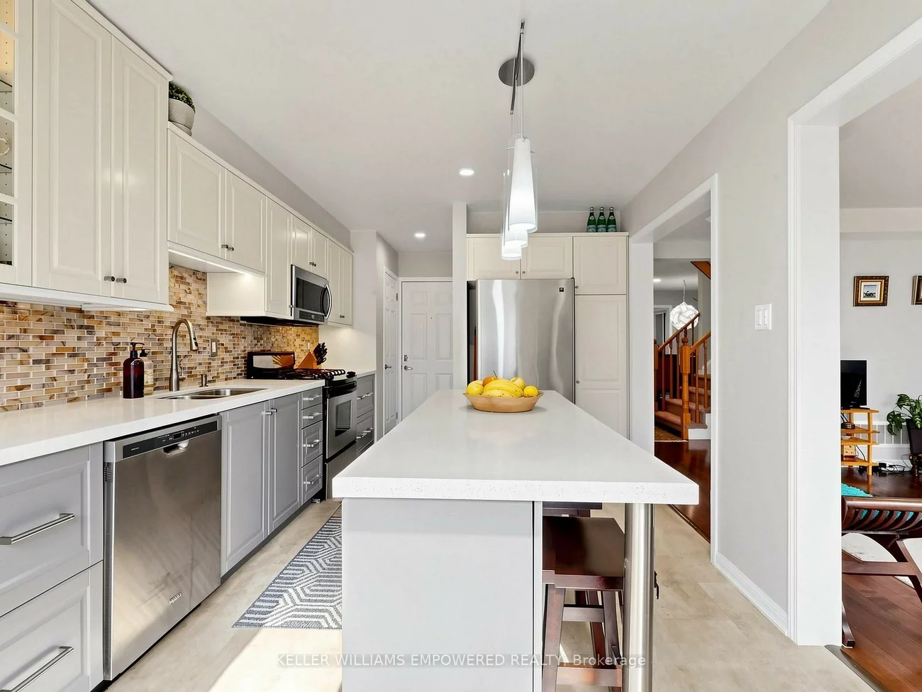 203, Chilcott, Woodland Hill, Newmarket