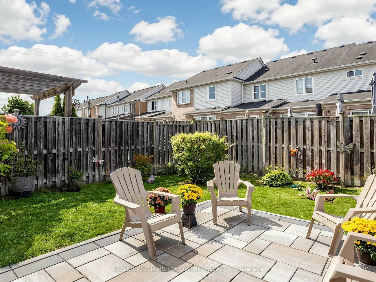 203, Chilcott, Woodland Hill, Newmarket